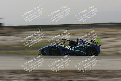 media/May-17-2025-VARA (Sat) [[ff3a2e4a11]]/Qualifying/Group 2/Off Ramp turn/